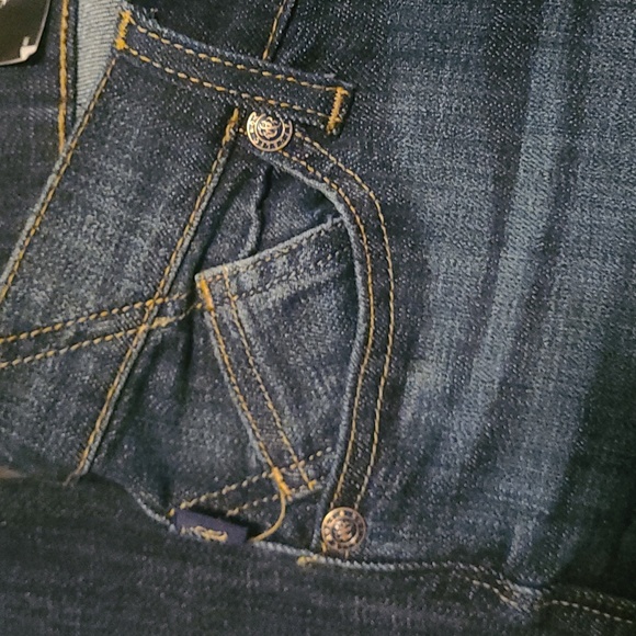 Rock & Republic Kasandra jeans - Picture 6 of 7